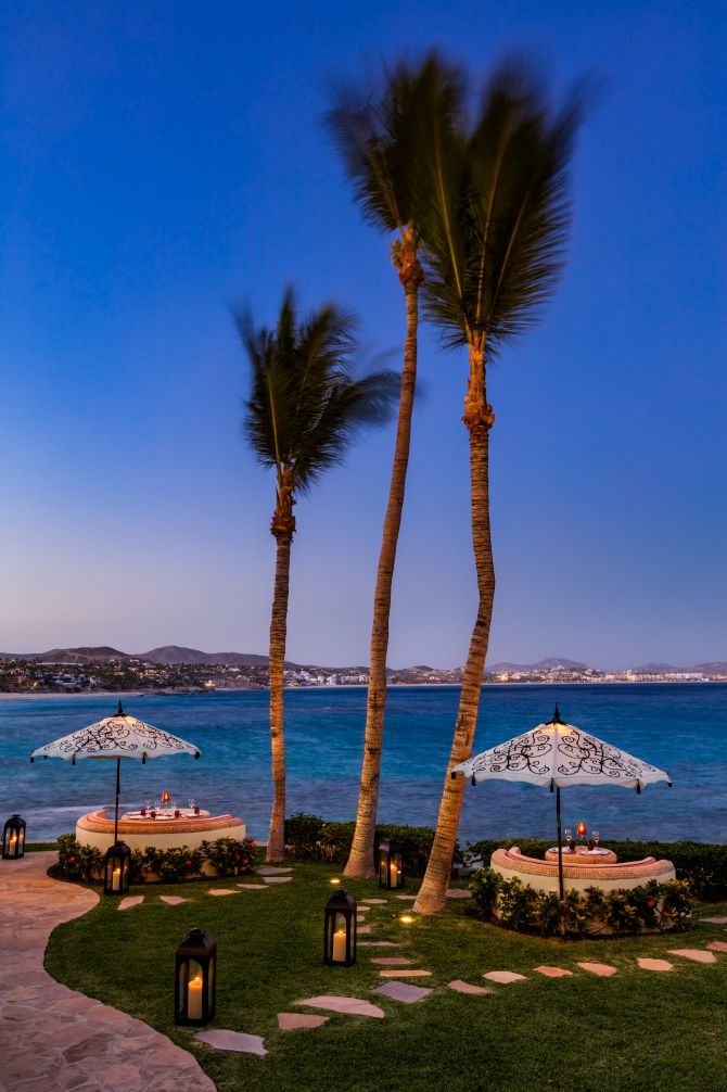 one-and-only-palmilla | Baja Traveler