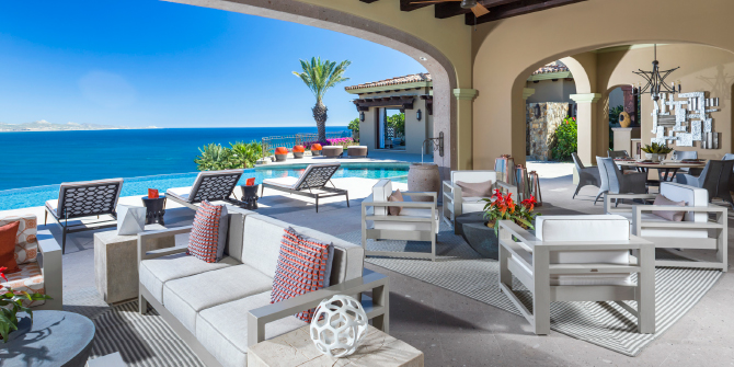 Real-Estate-Market-Perspective-in-Baja-California-Sur