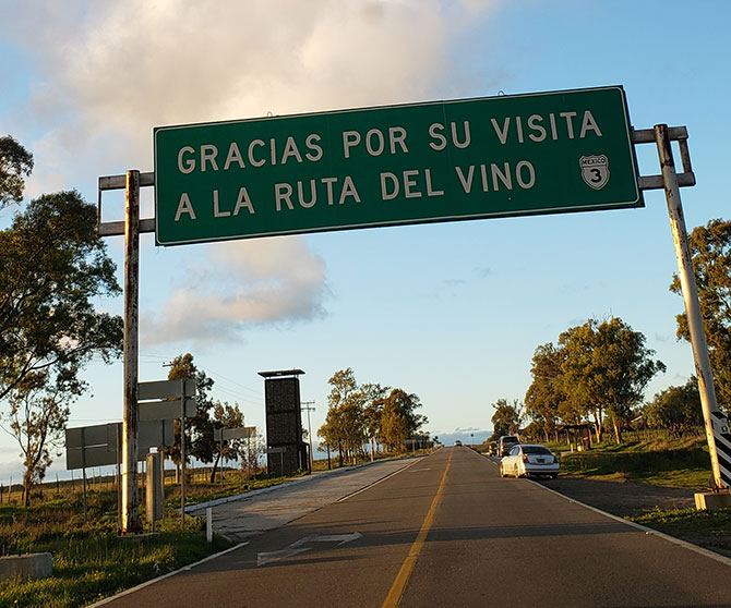 thank-you-for-visiting-a-la-ruta-del-vino
